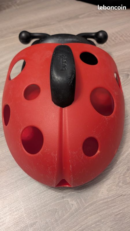 Égouttoir jouets de bain (image 4)
