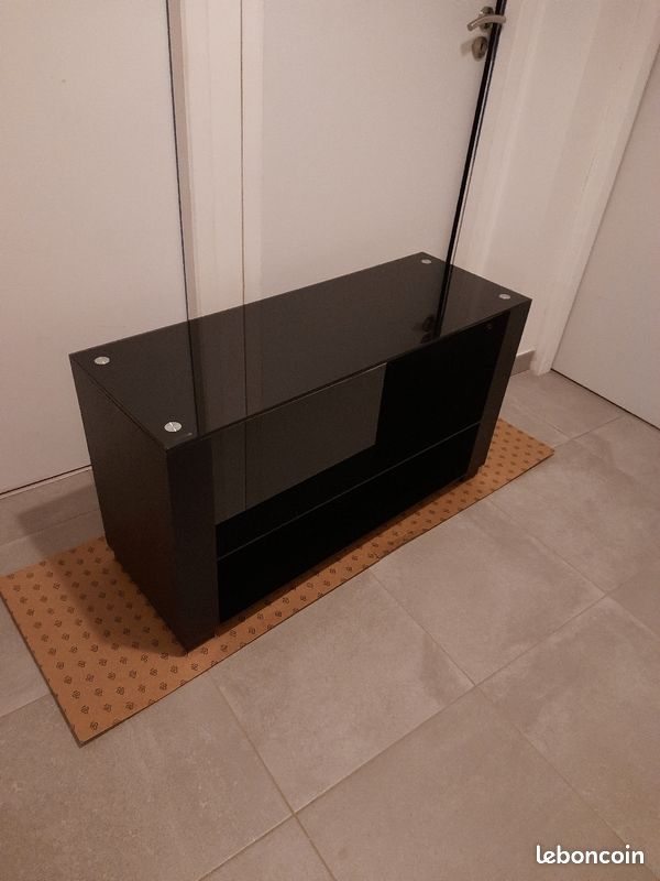 Meuble tele (image 2)