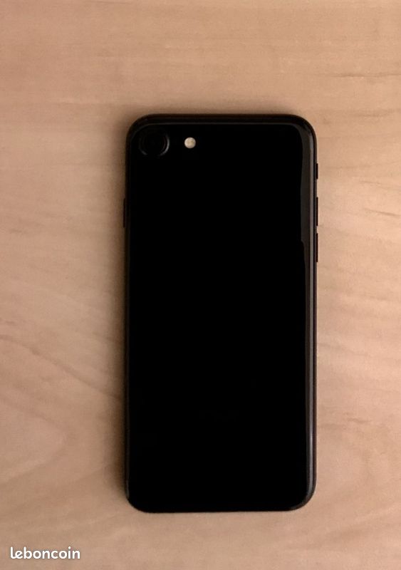 Iphone 7 (image 2)