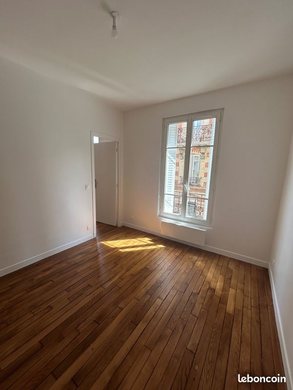 Appartement 2 pièces 40 m² · à Colombes · 40 m² · 1 190 €