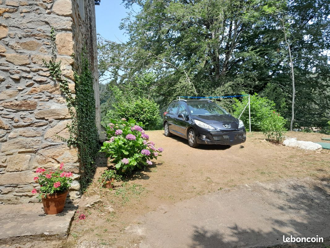 "La Sauvagine" gîte au coeur de la Nature (image 17)