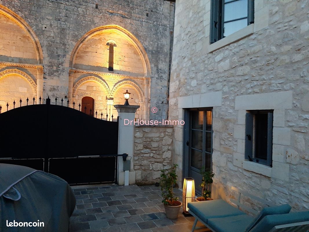 Maison 5 pièces 173 m² · à Brantôme en Périgord · 173 m² · 290 000 €