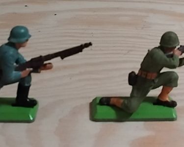 Deetail Toy Soldiers 1971 Clearance Britains Deetail Soldiers Online