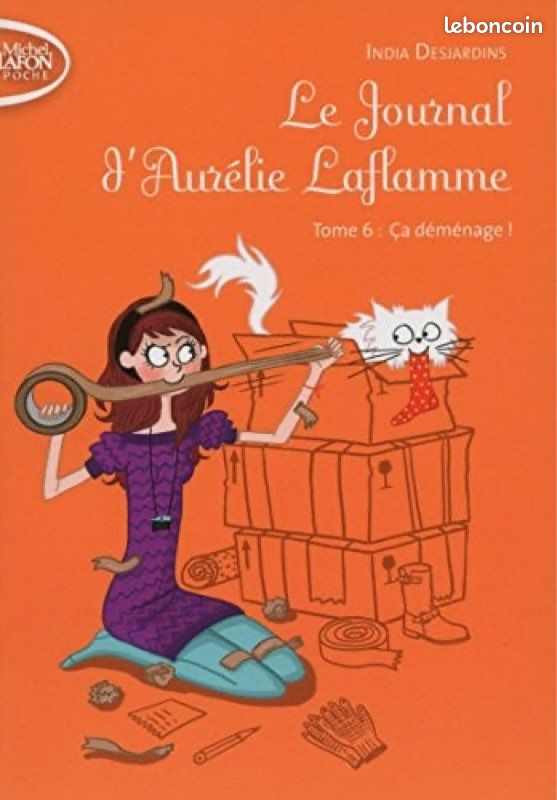Aurélie Laflamme T5-6-7 (image 1)