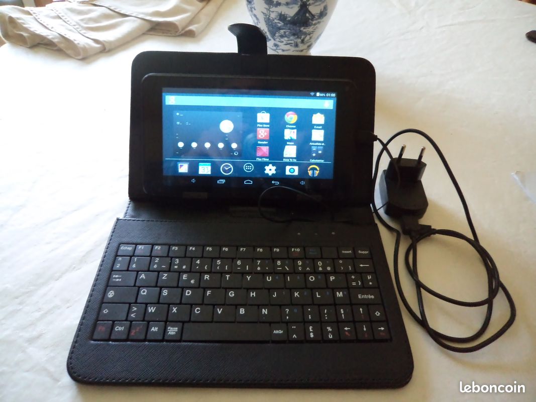 Tablette (image 3)