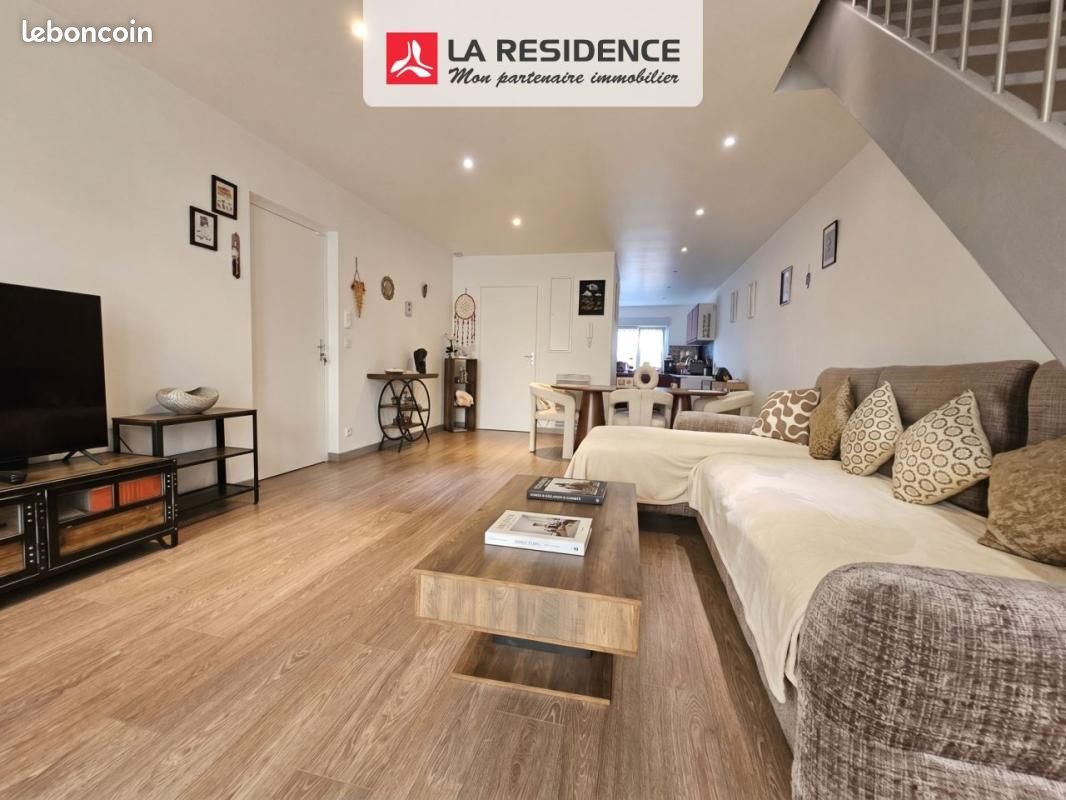 Immeuble 10 pièces 272 m² · à Revel · 272 m² · 349 000 €