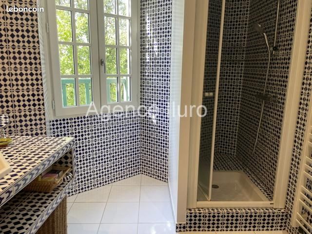 Maison 4 pièces 197 m² (image 10)