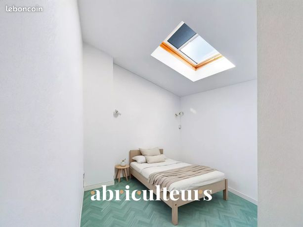 https://img.leboncoin.fr/api/v1/lbcpb1/images/c1/8e/3f/c18e3f5da707e230a92684870d9f9bdc0996718a.jpg?rule=ad-image