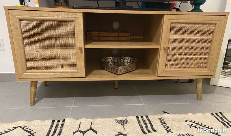 Meuble TV (image 3)