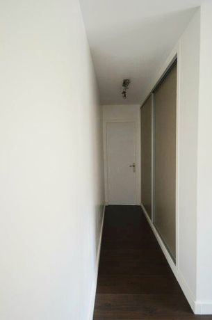 Appartement a louer nanterre - 2 pièce(s) - 56 m2 - Surfyn