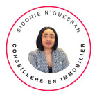 Logo du professionnel