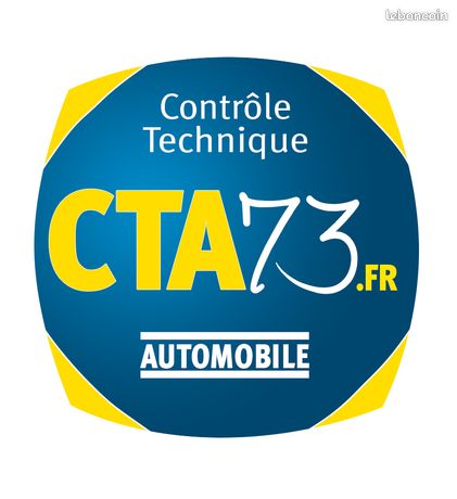 Contrôleur Technique Automobile (H/F)