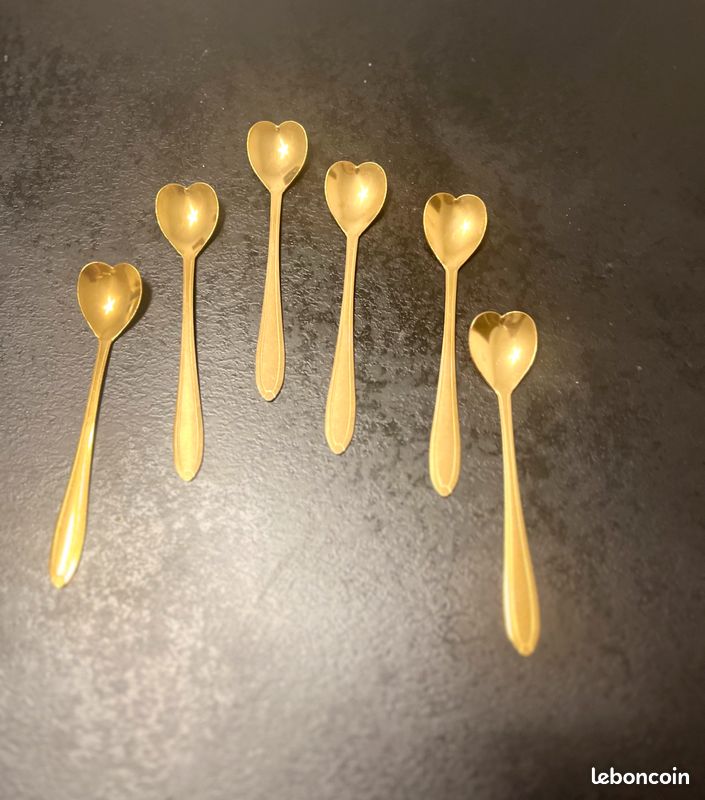 Lot de 5 pinces à glace et 5 cuillères à mesurer en plastique, pinces de service pour bonbons, café, seau à glace, bar, cuisine, mariage, fête d'anniversaire