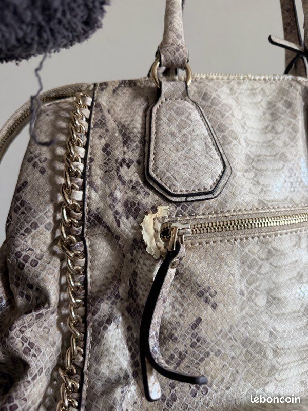 Sac à main Guess (image 3)