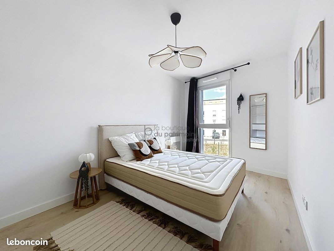 Maison 4 pièces 89 m² (image 9)