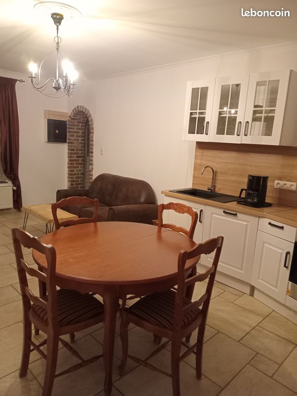 Location gîte (image 5)