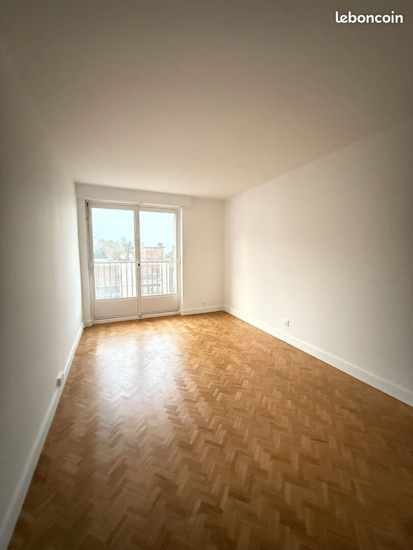 Appartement a louer saint-cloud - 4 pièce(s) - 105 m2 - Surfyn