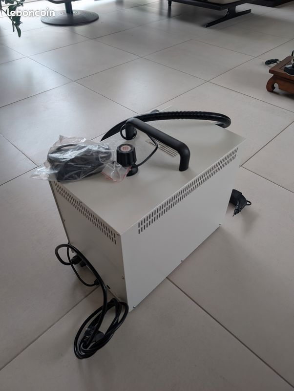 zhermack vap 6 Can You Bring A Vape On A Plane Can You Bring a Vape on a Plane? main image 0