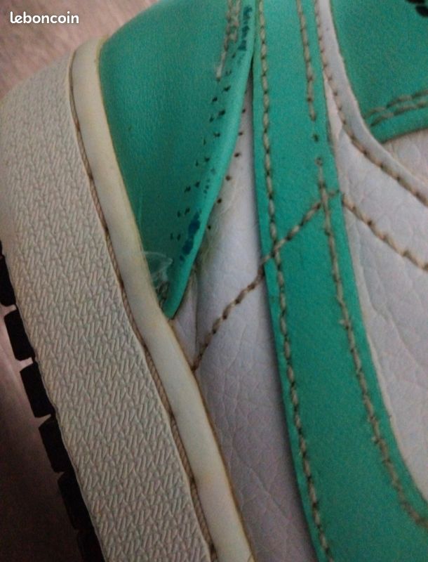 Air Jordan 36.5 (image 3)
