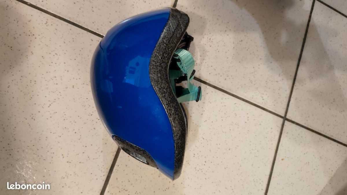 Casque vélo enfant (image 5)
