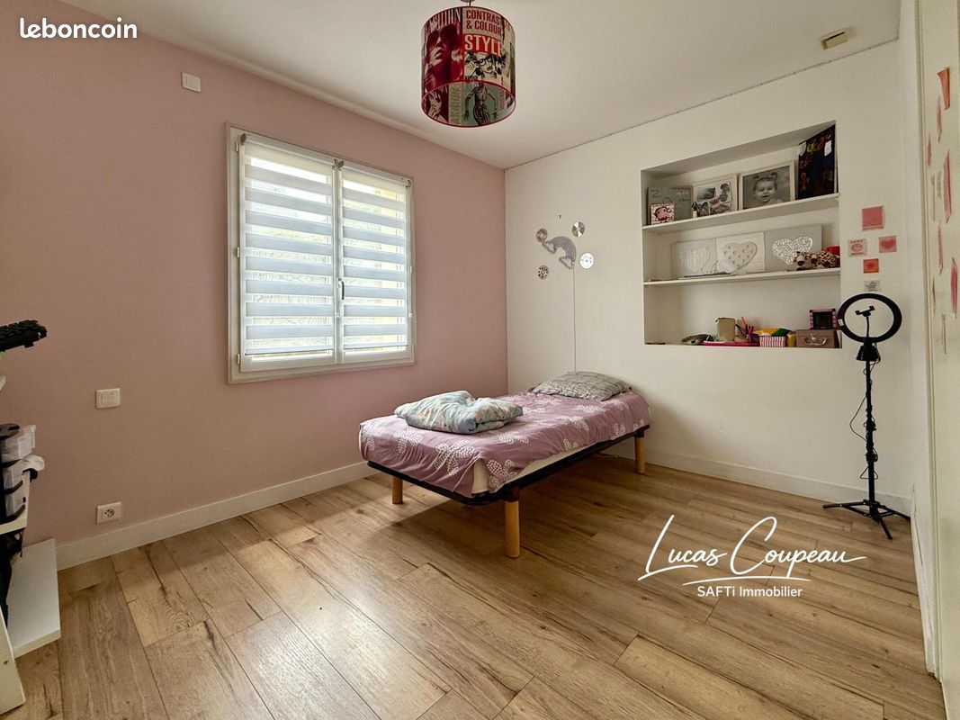 Maison 6 pièces 146 m² (image 6)