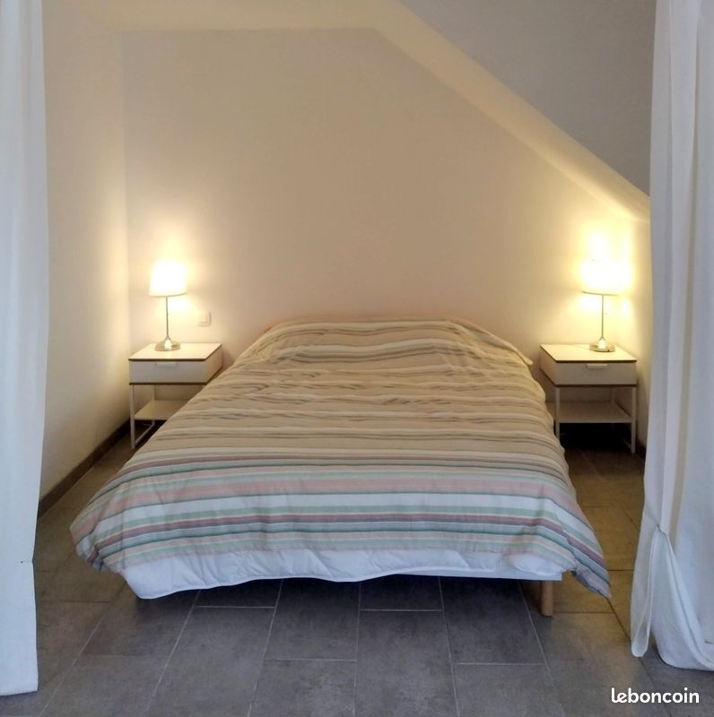 Appartement a louer begles - 1 pièce(s) - 34 m2 - Surfyn