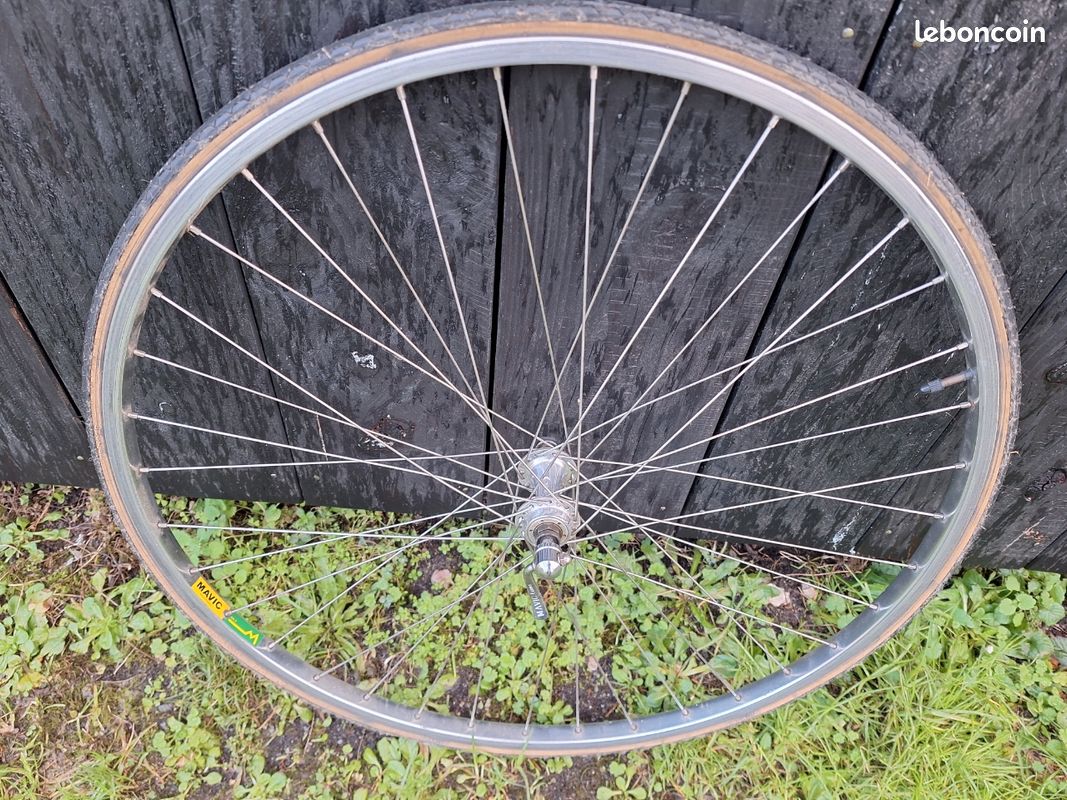 8 PIÈCES) JEU DE JOINTS DE COLLECTEUR D'ADMISSION PEUGEOT CITROEN 0348R4+ 0348R5