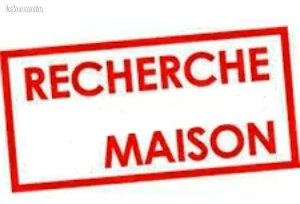Maison 5 pièces 120 m² · à Cambrai · 120 m² · 900 €/mois