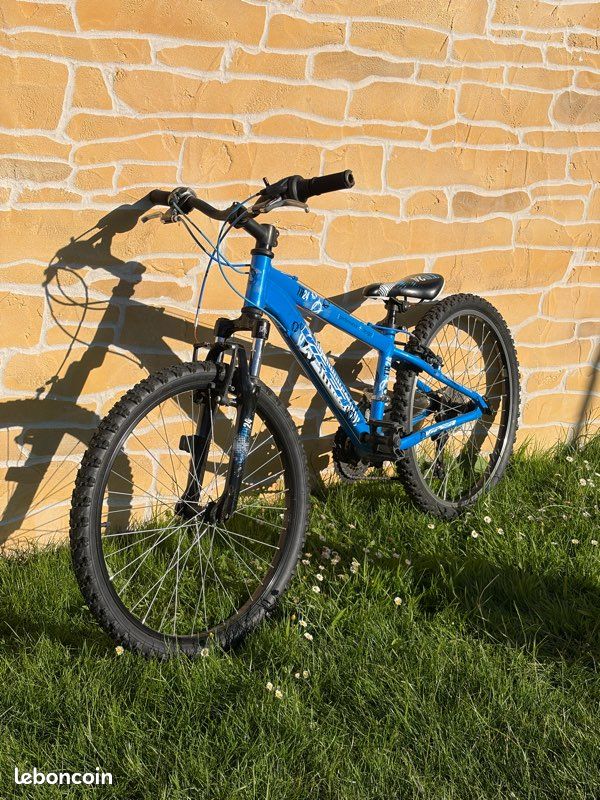 Vtt 24p (image 10)
