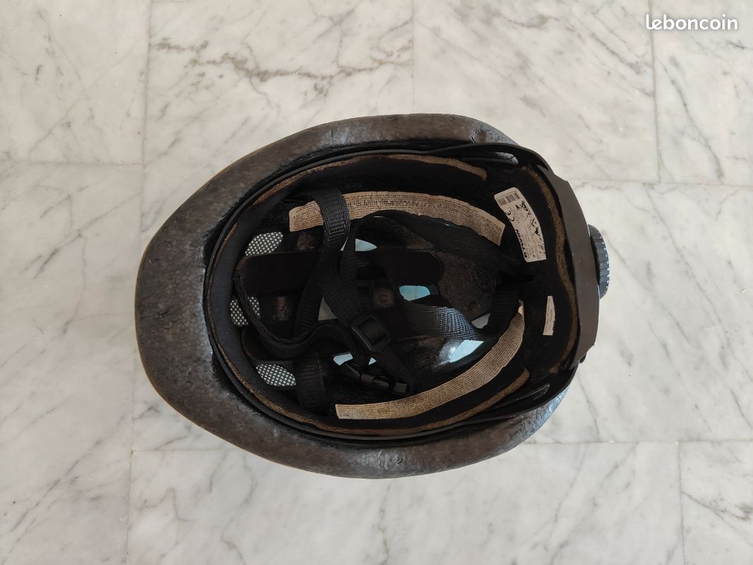 Casque bébé enfant (image 2)
