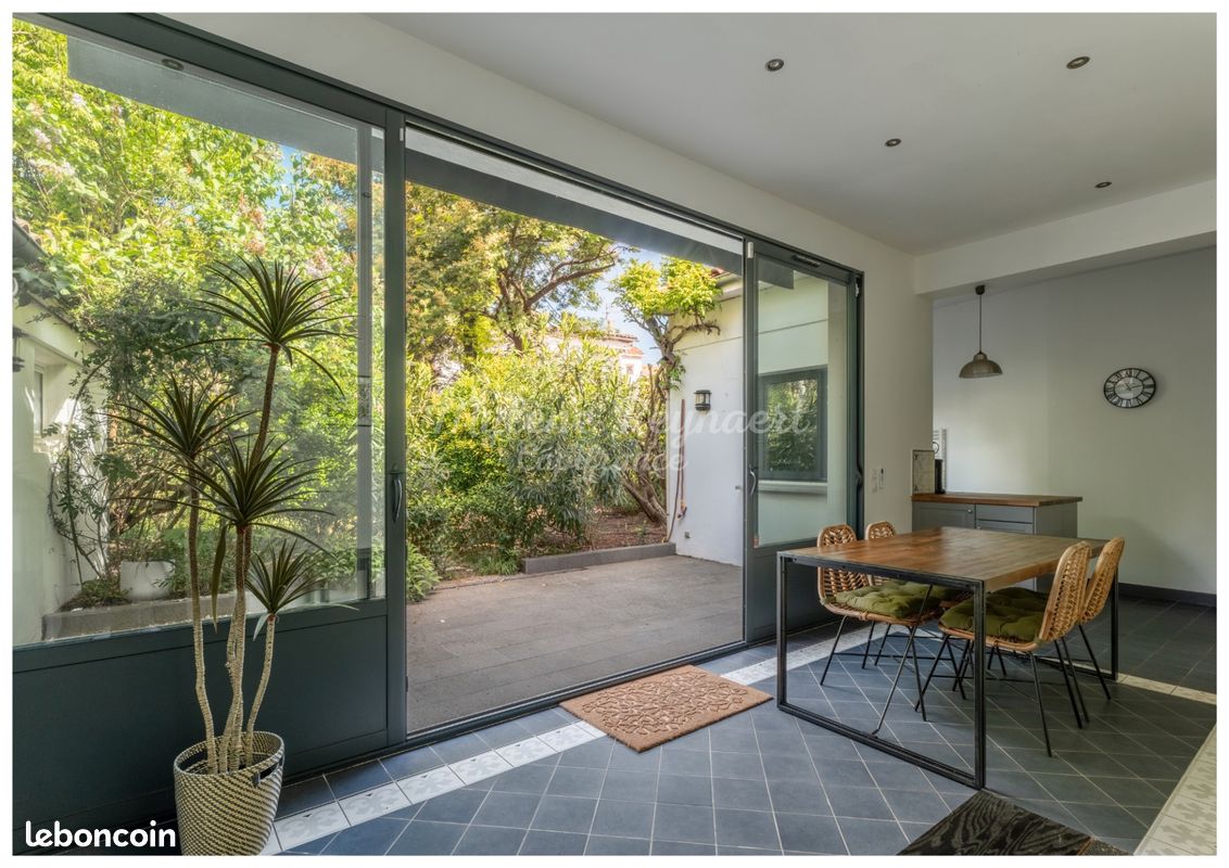 Maison 5 pièces 147 m² · à Bordeaux · 147 m² · 770 000 €