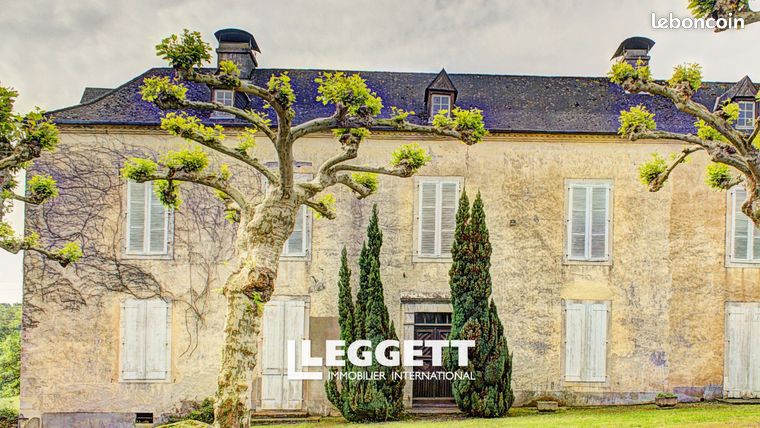 https://img.leboncoin.fr/api/v1/lbcpb1/images/c1/97/80/c197809adb222b578cb5454617d76c69e7851559.jpg?rule=ad-image