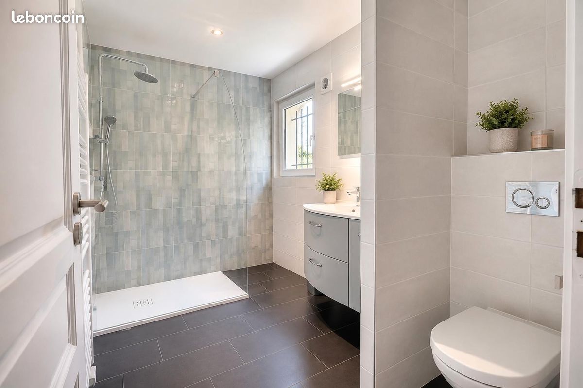 Maison 8 pièces 241 m² (image 11)