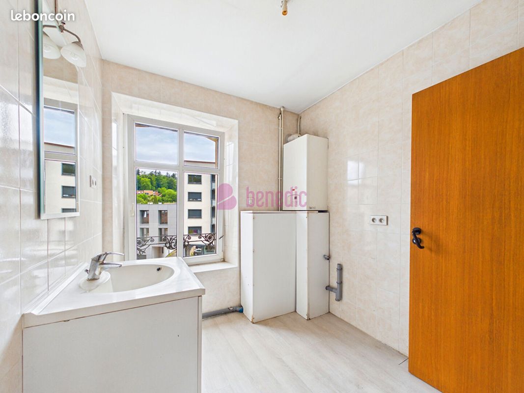 Appartement 3 pièces 74 m² (image 11)