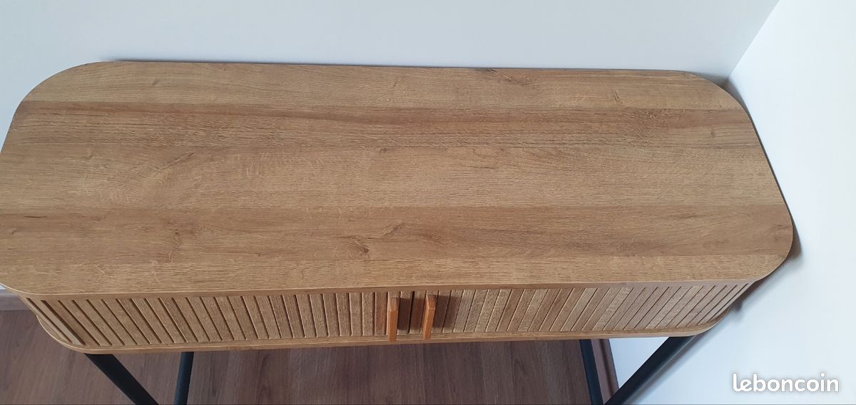 Meuble rangement (image 6)