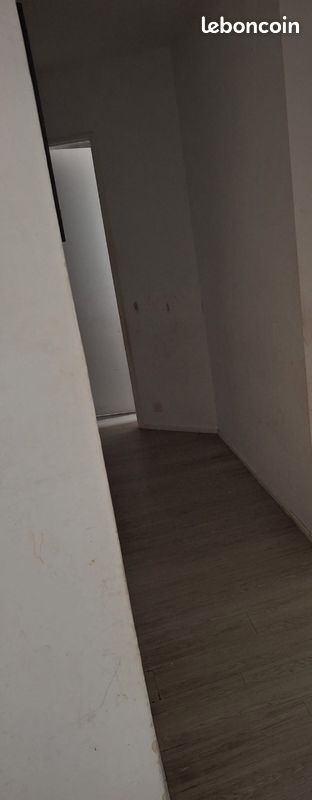 Appartement 4 pièces 80 m² · à Bobigny · 80 m² · 800 €