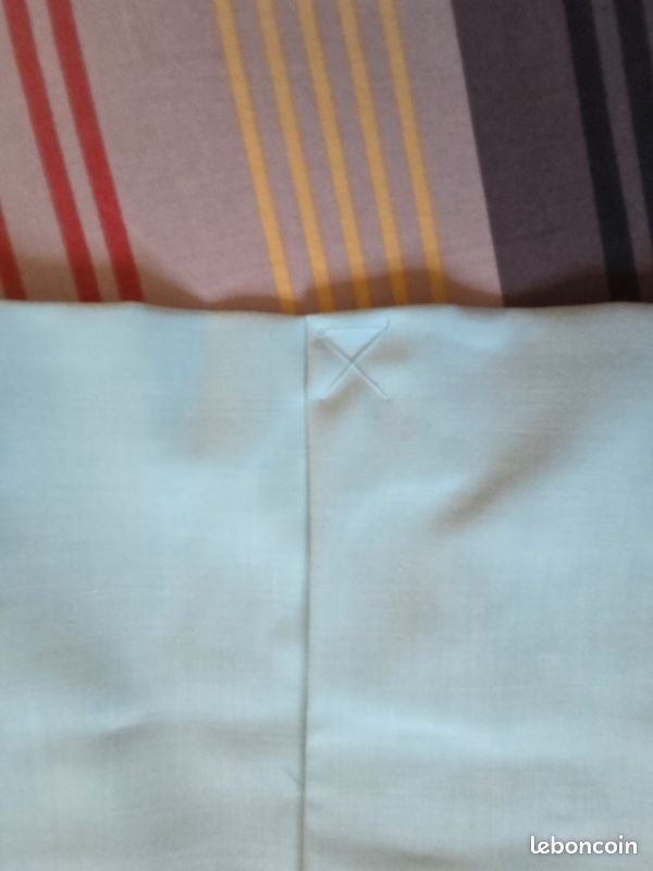 Blazer femme (image 8)