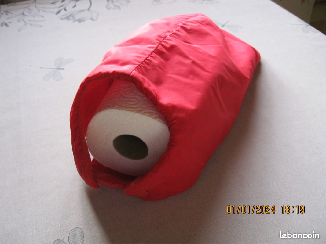 Accessoires pour chien (image 3)