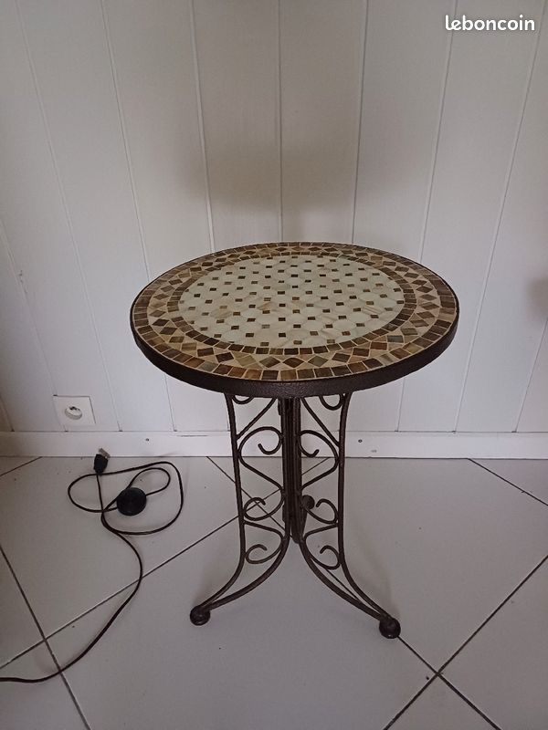 Objets , meubles décoration (image 1)