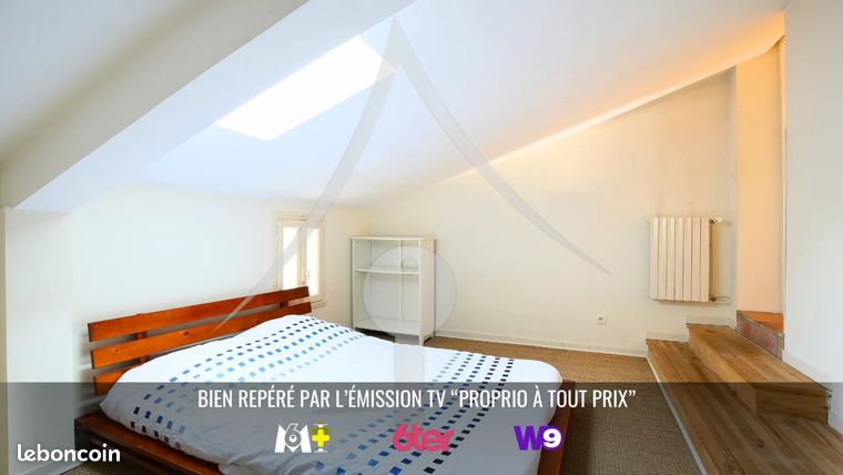https://img.leboncoin.fr/api/v1/lbcpb1/images/c1/9a/37/c19a3795647c1465025f3e036636f9afcfc62f8d.jpg?rule=ad-image