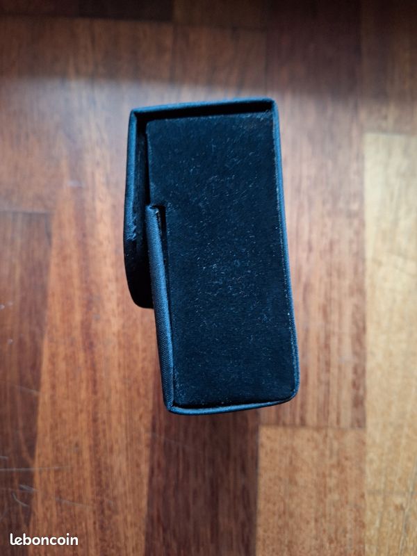 Boîte à bijoux (image 10)