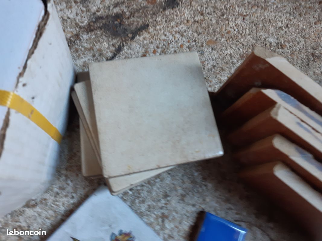 Carrelages (image 4)