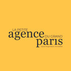 Logo du professionnel