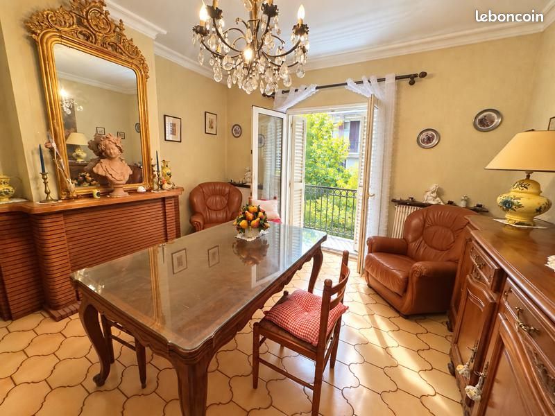 Maison 4 pièces 67 m² · à Pézenas · 67 m² · 202 920 €