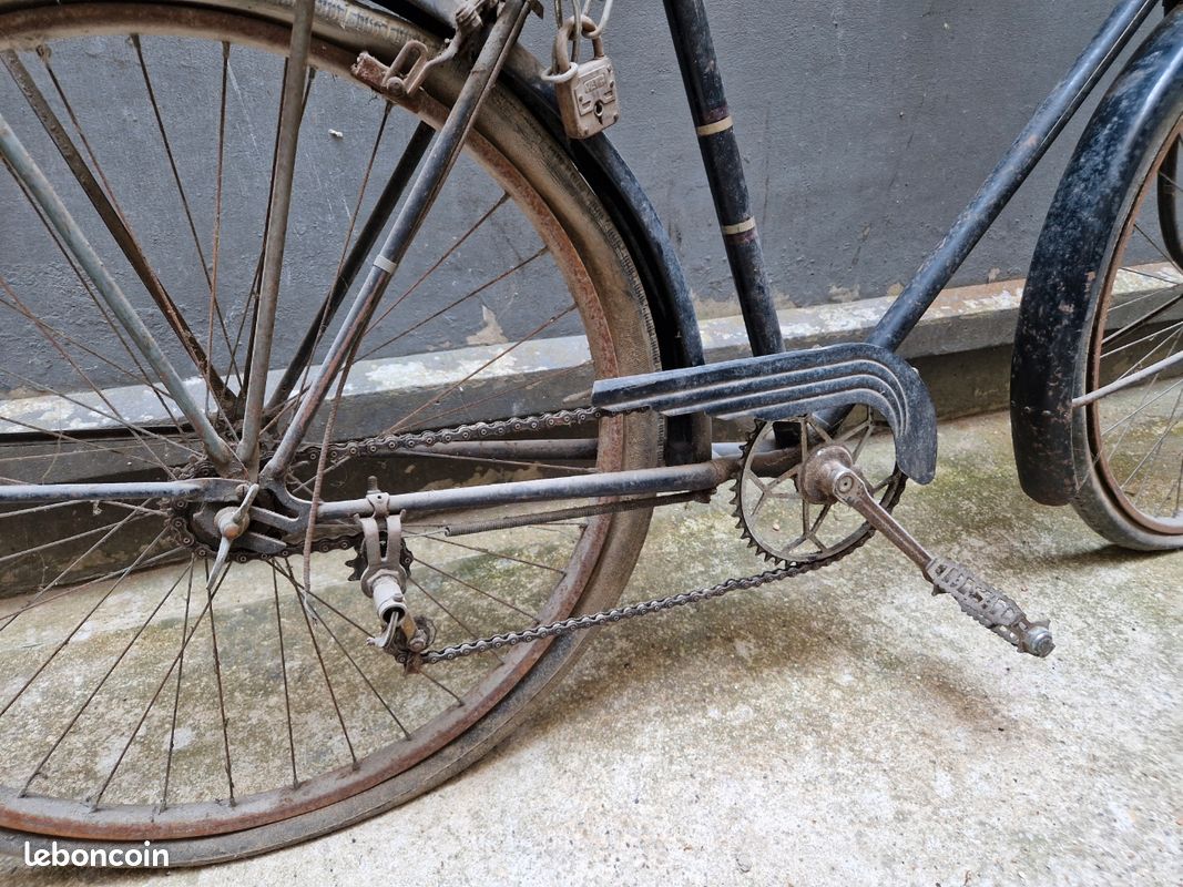 Fabriqué En Allemagne Fabriqué En Europe | Vecteur Premium