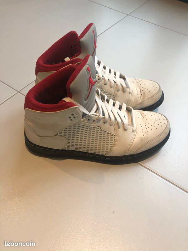 Gucci#balenciaga#jordan#dior#philippplein#nike (image 7)