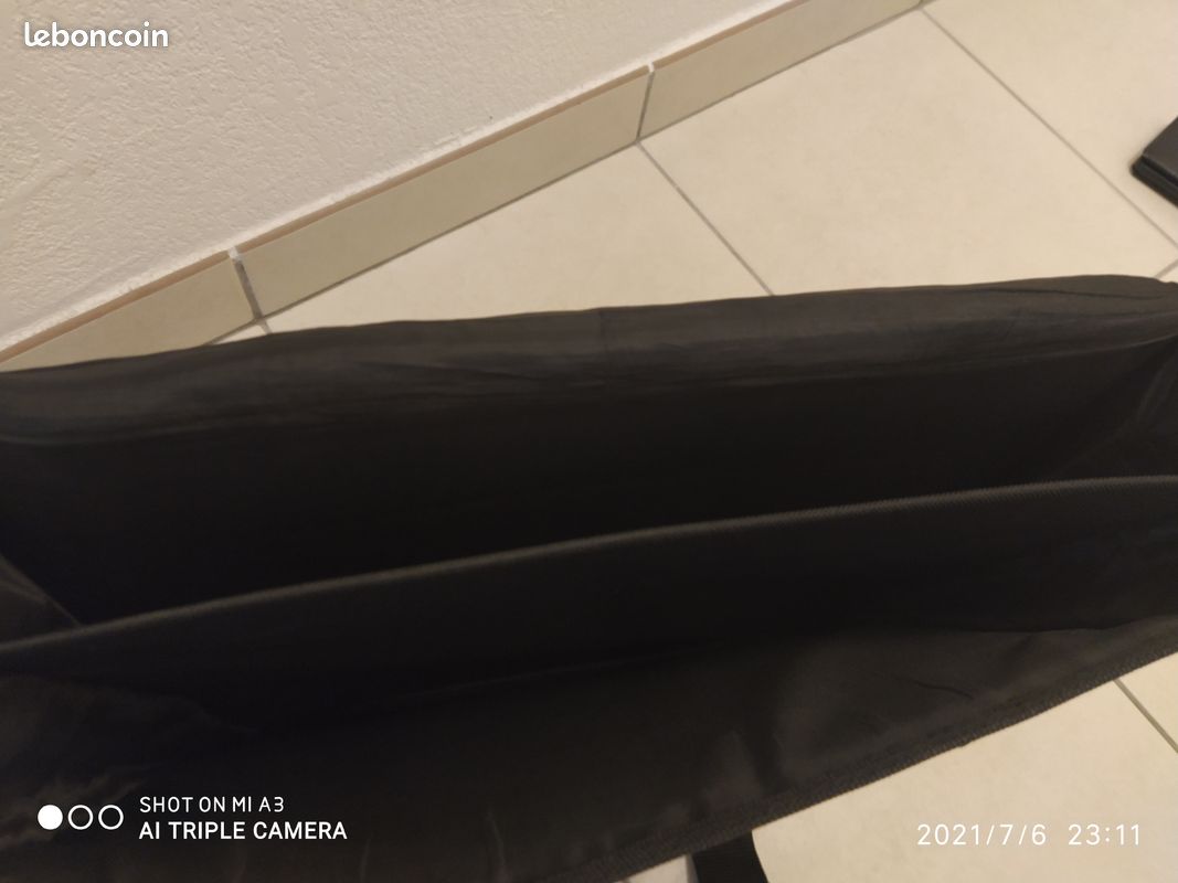 Cartable (image 1)