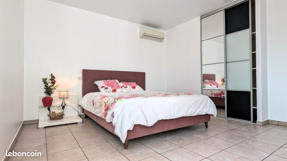 🔥 PROMO JUILLET – Villa Piscine Privée 13 Pers • 6 Chambres • Argelès-sur-Mer dès 2 000 /semaine (image 16)