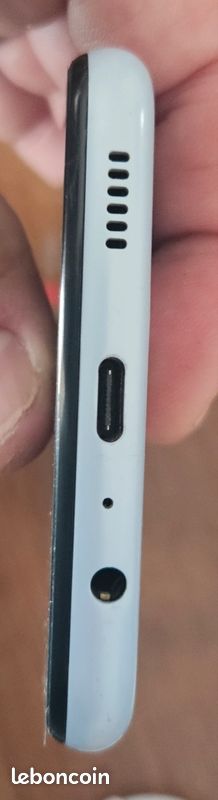 Samsung galaxy A13 5G (image 10)