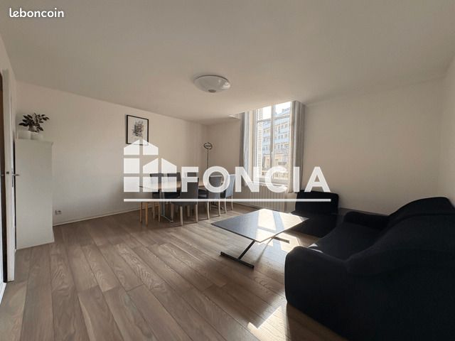 Appartement 3 pièces 68 m² (image 4)